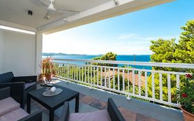 Luxury Apartment Bobara