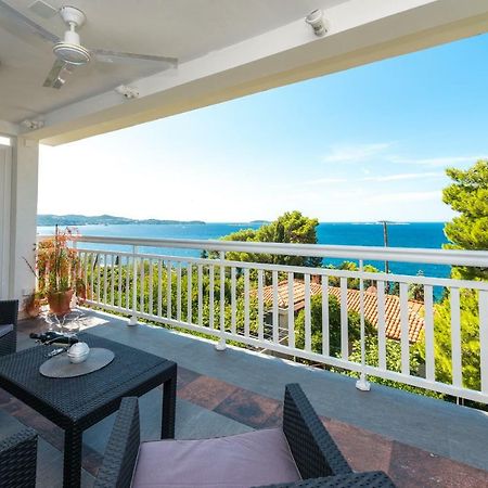Luxury Apartment Bobara Mlini Zewnętrze zdjęcie